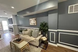 1127 Sargeant St, Baltimore, MD 21223 - Photo 11