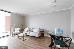414 Water St, Baltimore, MD 21202 - Photo 11