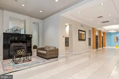 414 Water Street #2310, Baltimore, MD 21202 - Photo 3