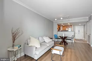 414 Water St, Baltimore, MD 21202 - Photo 17