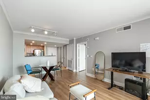 414 Water St, Baltimore, MD 21202 - Photo 15