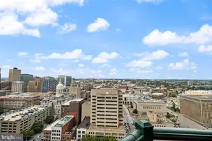 414 Water St, Baltimore, MD 21202 - Photo 27