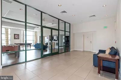 414 Water Street #2310, Baltimore, MD 21202 - Photo 5