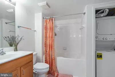 414 Water Street #2310, Baltimore, MD 21202 - Photo 23