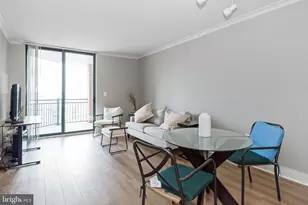 414 Water St, Baltimore, MD 21202 - Photo 9