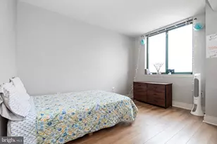 414 Water St, Baltimore, MD 21202 - Photo 19