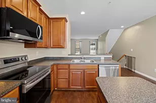 722 S Macon St., Baltimore, MD 21224 - Photo 15