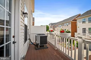 722 S Macon St., Baltimore, MD 21224 - Photo 21