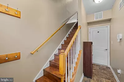 722 S Macon Street, Baltimore, MD 21224 - Photo 5