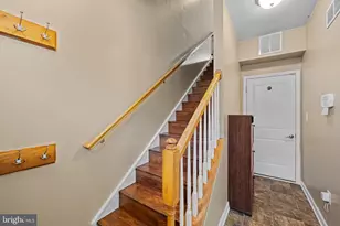 722 S Macon St., Baltimore, MD 21224 - Photo 5