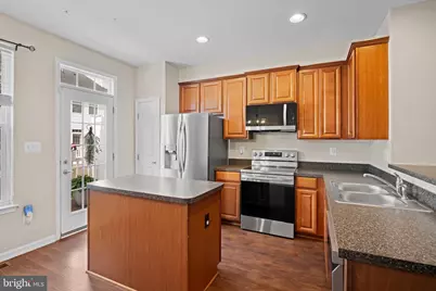 722 S Macon Street, Baltimore, MD 21224 - Photo 13