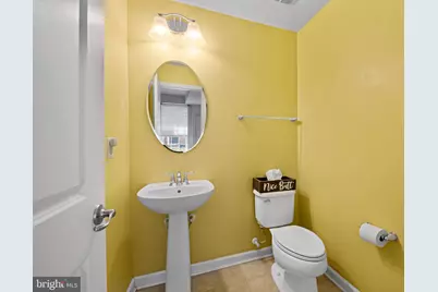 722 S Macon Street, Baltimore, MD 21224 - Photo 7