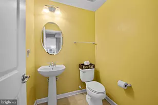 722 S Macon St., Baltimore, MD 21224 - Photo 7