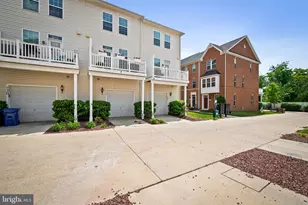 722 S Macon St., Baltimore, MD 21224 - Photo 29