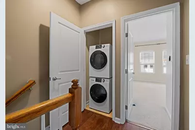 722 S Macon Street, Baltimore, MD 21224 - Photo 25
