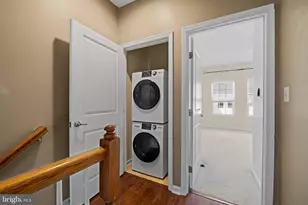 722 S Macon St., Baltimore, MD 21224 - Photo 25