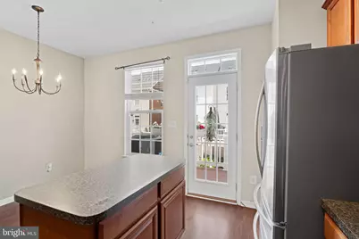 722 S Macon Street, Baltimore, MD 21224 - Photo 17