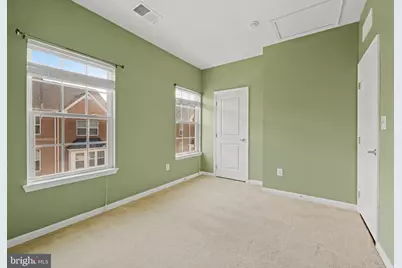 722 S Macon Street, Baltimore, MD 21224 - Photo 27