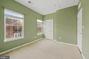 722 S Macon St., Baltimore, MD 21224 - Photo 27