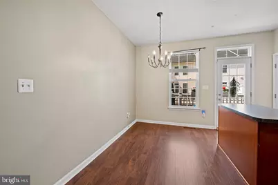 722 S Macon Street, Baltimore, MD 21224 - Photo 19