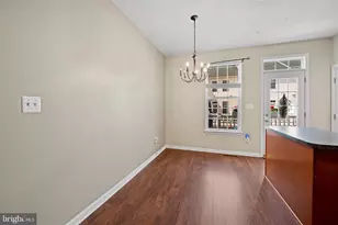 722 S Macon St., Baltimore, MD 21224 - Photo 19