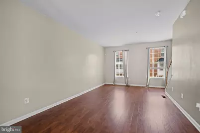 722 S Macon Street, Baltimore, MD 21224 - Photo 9