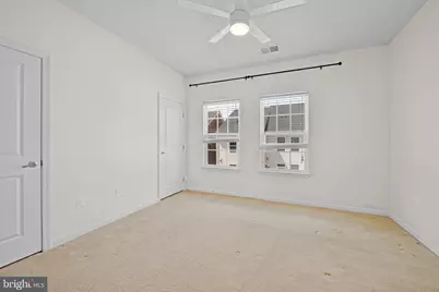722 S Macon Street, Baltimore, MD 21224 - Photo 23