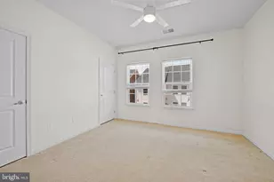 722 S Macon St., Baltimore, MD 21224 - Photo 23