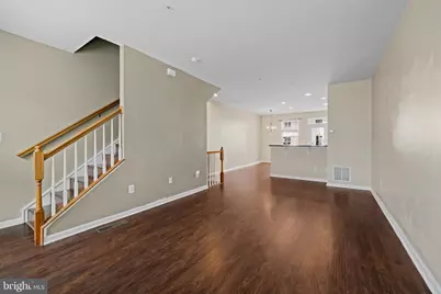 722 S Macon Street, Baltimore, MD 21224 - Photo 11