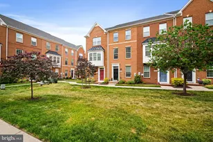 722 S Macon St., Baltimore, MD 21224 - Photo 3