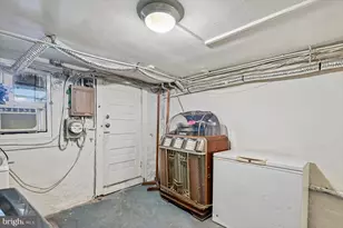 2828 Maryland Ave, Baltimore, MD 21218 - Photo 47