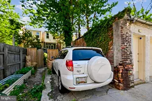 2828 Maryland Ave, Baltimore, MD 21218 - Photo 59