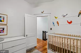 2828 Maryland Ave, Baltimore, MD 21218 - Photo 45
