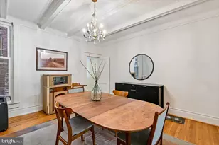 2828 Maryland Ave, Baltimore, MD 21218 - Photo 13
