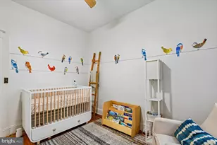 2828 Maryland Ave, Baltimore, MD 21218 - Photo 43