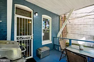 2828 Maryland Ave, Baltimore, MD 21218 - Photo 23