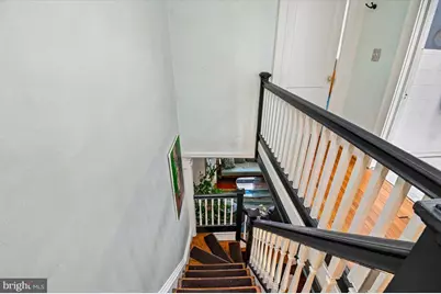 2828 Maryland Avenue, Baltimore, MD 21218 - Photo 29
