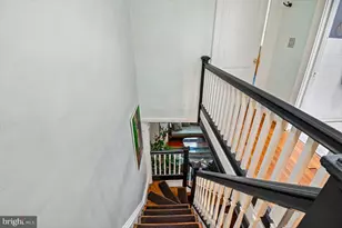 2828 Maryland Ave, Baltimore, MD 21218 - Photo 29
