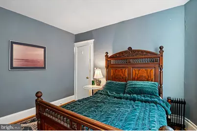 2828 Maryland Avenue, Baltimore, MD 21218 - Photo 39