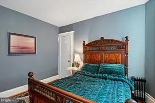 2828 Maryland Ave, Baltimore, MD 21218 - Photo 39