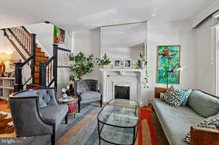 2828 Maryland Ave, Baltimore, MD 21218 - Photo 7