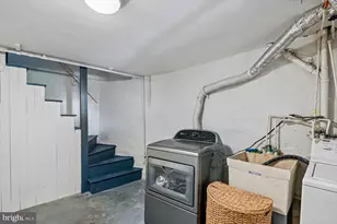 2828 Maryland Ave, Baltimore, MD 21218 - Photo 49