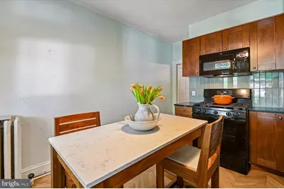 2828 Maryland Avenue, Baltimore, MD 21218 - Photo 19