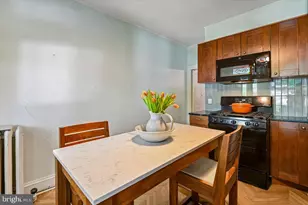 2828 Maryland Ave, Baltimore, MD 21218 - Photo 19