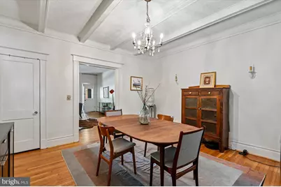 2828 Maryland Avenue, Baltimore, MD 21218 - Photo 15