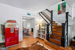 2828 Maryland Ave, Baltimore, MD 21218 - Photo 11