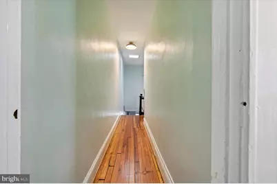 2828 Maryland Avenue, Baltimore, MD 21218 - Photo 31