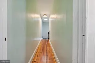 2828 Maryland Ave, Baltimore, MD 21218 - Photo 31