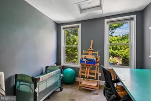 2828 Maryland Ave, Baltimore, MD 21218 - Photo 37
