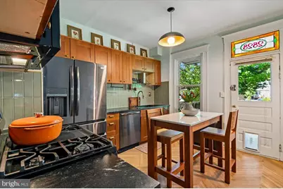2828 Maryland Avenue, Baltimore, MD 21218 - Photo 17